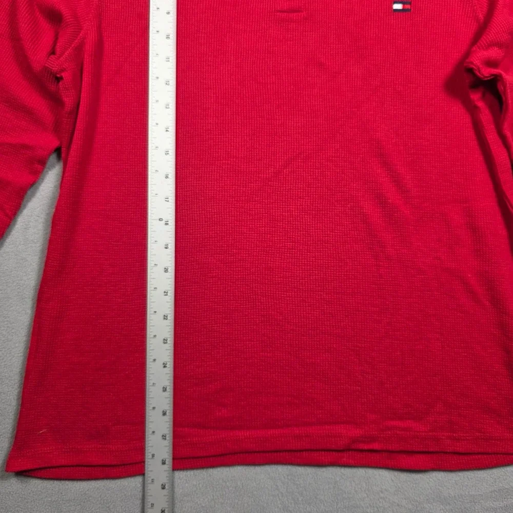 Tommy Hilfiger tommy hilfiger